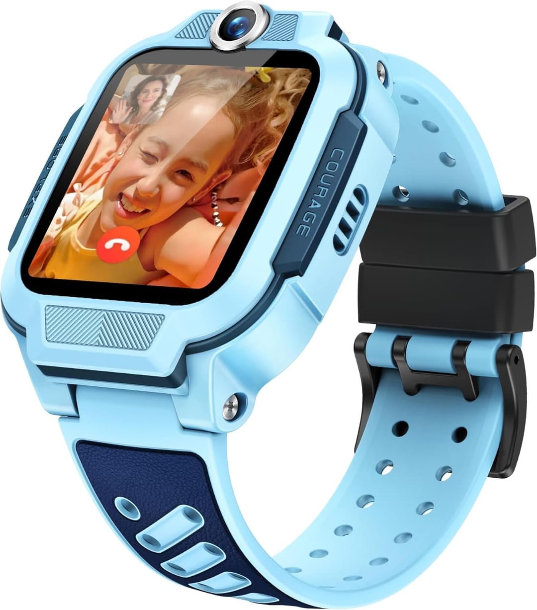 Avis imoo Z3
