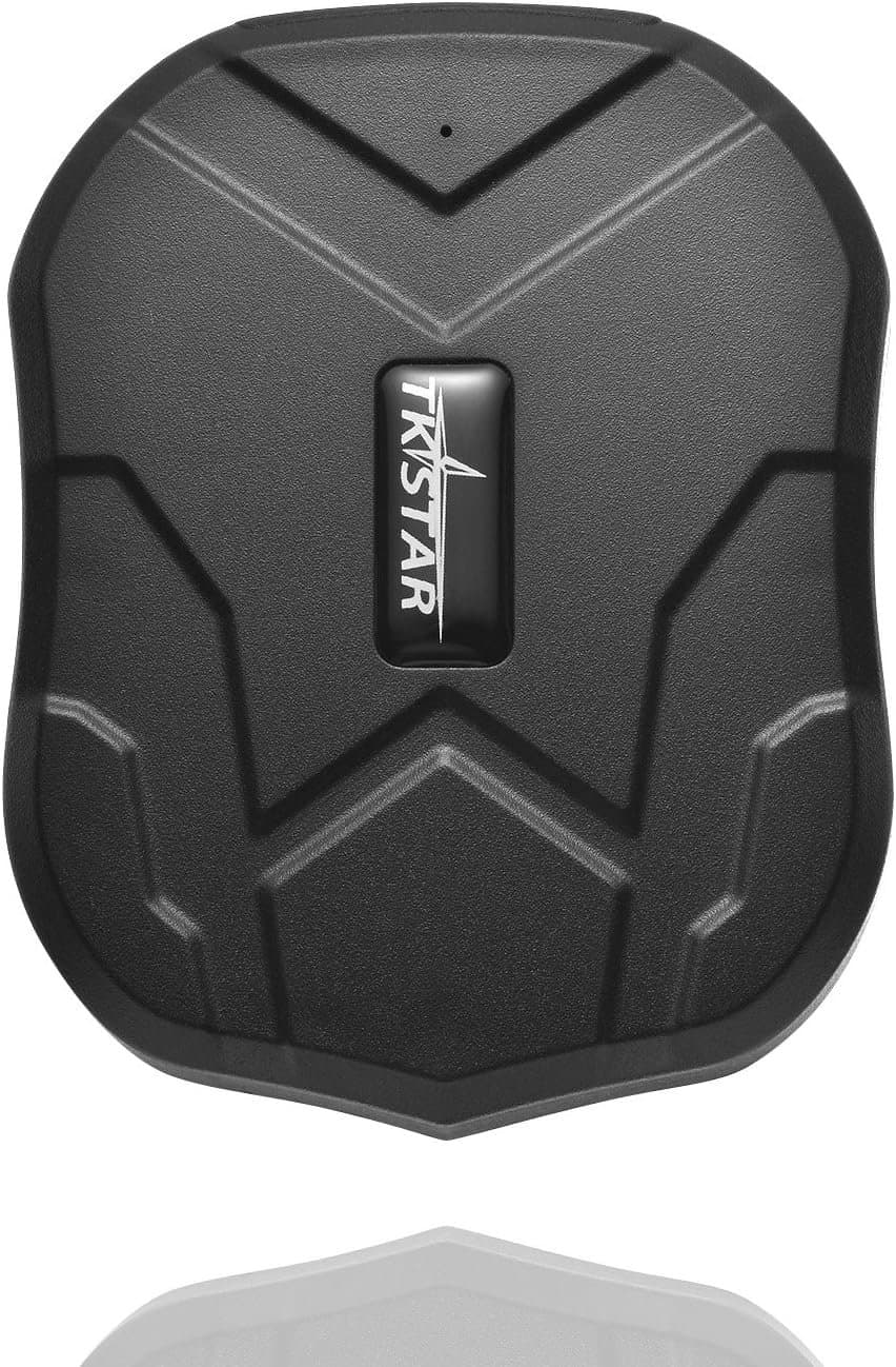 Avis TKSTAR TK905