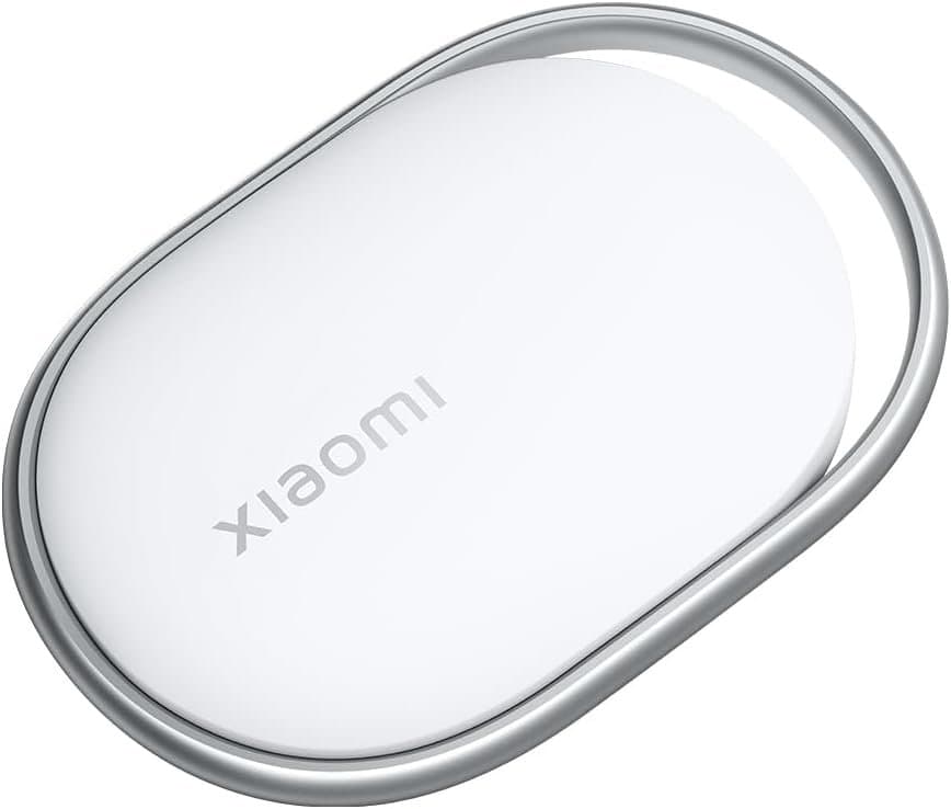 Avis Xiaomi Smart Tag
